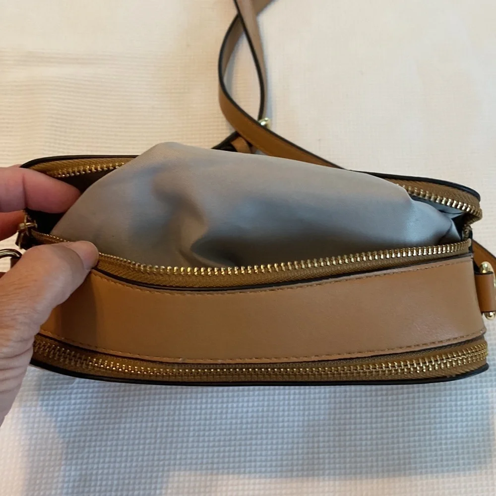 Gianni Bini gianni bini